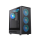Obudowa GAMEMAX Alpha Storm 2 AB